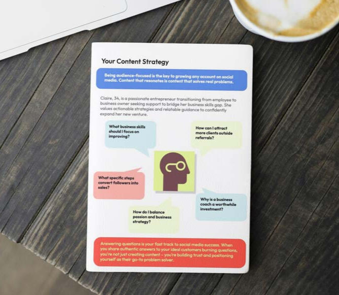 Content Pal Free Report Content Pal Free Report